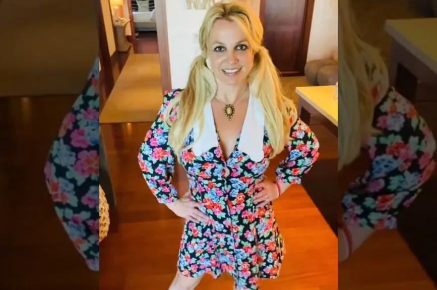 Britney peinada.jpg