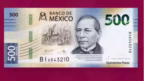 dan-hasta-5-000-000-billete-500-pesos.jpg