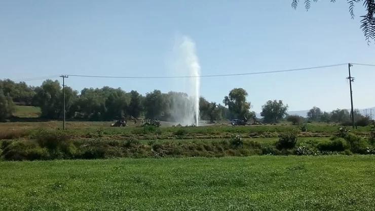 tlahuelilpan-fuga-controlan