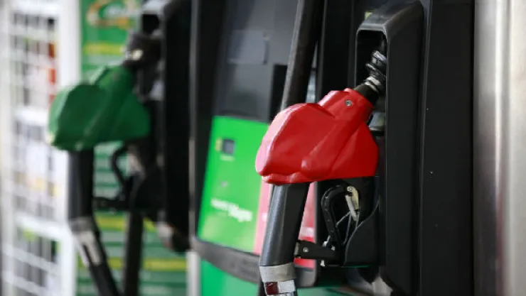 Precio gasolina en Colima hoy 19 de agosto: ¿Cuánto cuesta la Magna, Premium y Diesel?