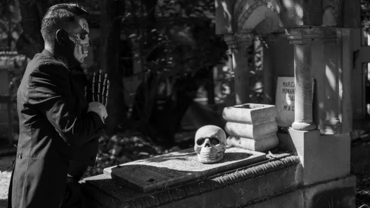 Panteones de Tijuana reciben operativo especial por Día de Muertos.jpg