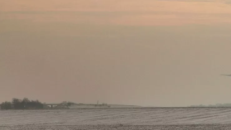 Contingencia ambiental.jpg