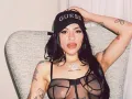Nicki Nicole y Cazzu de fiesta (14).jpg