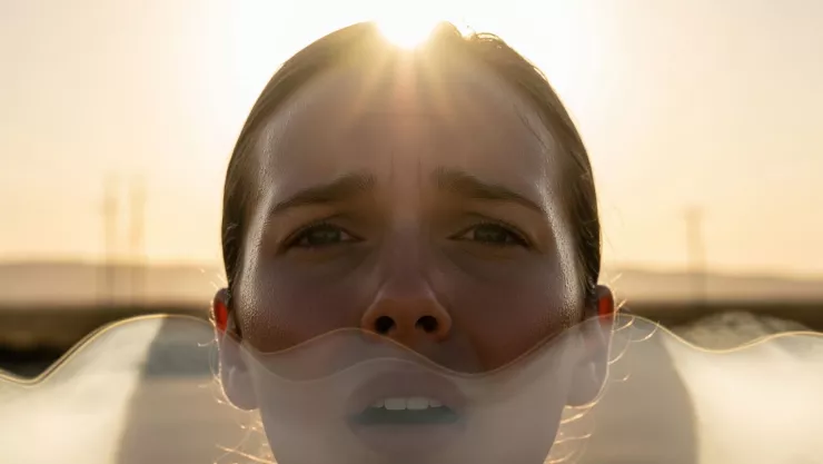 Cuando el calor quema más que la piel afectaciones a la salud mental en verano.jpg