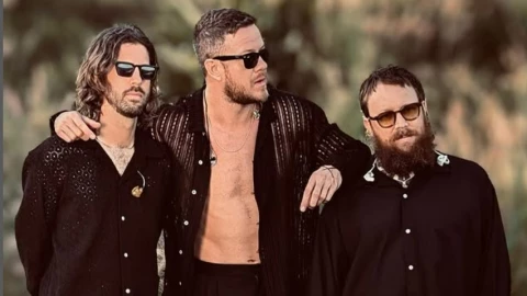 Captura de pantalla 2025-03-10 152115.png