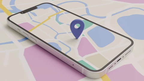 Cómo utilizar las listas de Google Maps