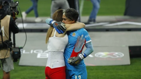 Nelly Sim&oacute;n.jpg