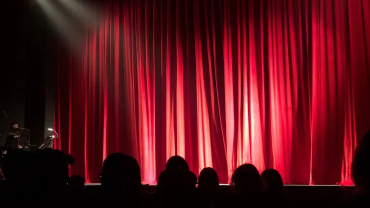 Después de las ausencias, obra de teatro visibiliza el éxodo de las familias de los desaparecidos