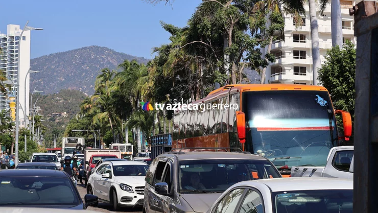 trafico-acapulco-hoy.jpg