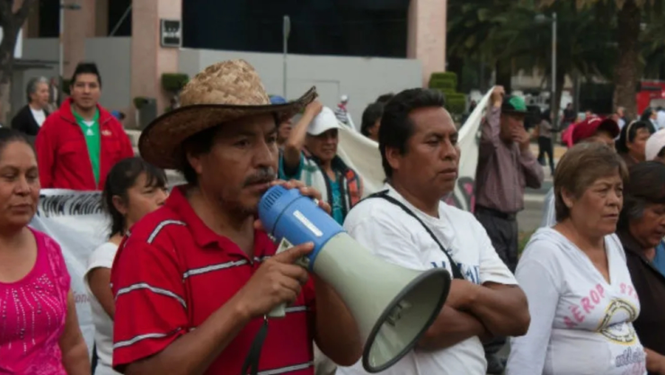 manifestaciones-9sep.jpg