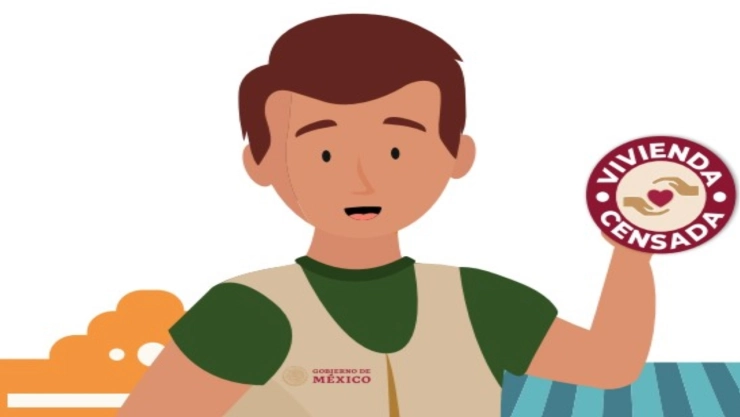 ¡Ya están pagando! Así solicitas el apoyo de 8 mil pesos para afectados por inundaciones en el Edomex.