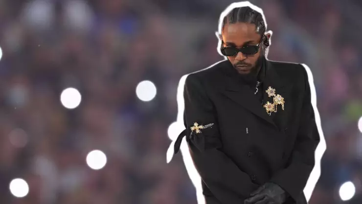 Kendrick Lamar_ Trayectoria, mejores canciones y todo lo que debes saber sobre el rapero.jpg