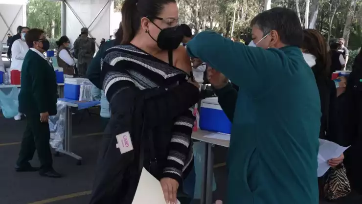 Personal educativo.jpg