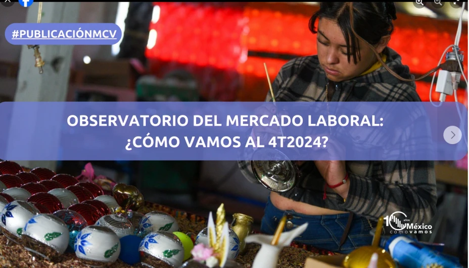 como vamos laboral.png