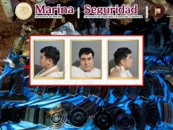Muere Francisco Manuel Romero Carranza, “Meny Carranza”, ligado con “Los Chapitos”
