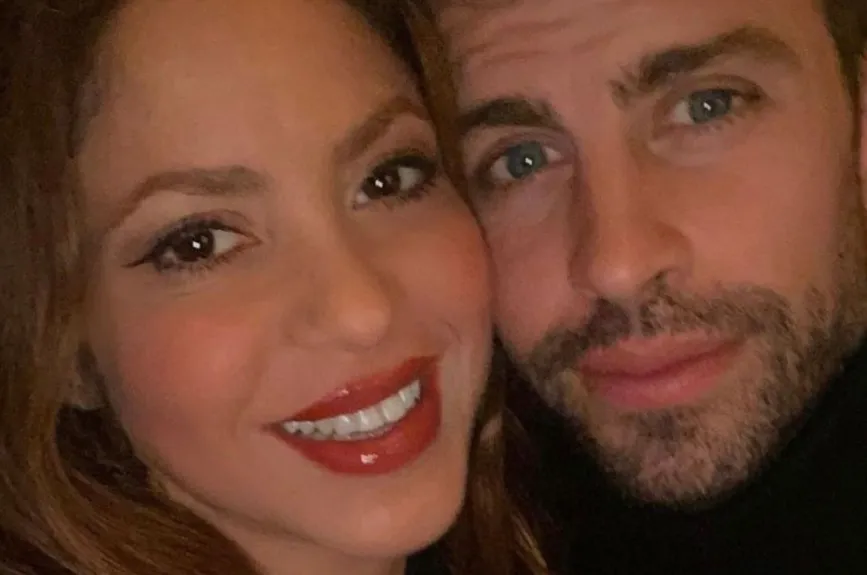 Shakira y Pique.jpg