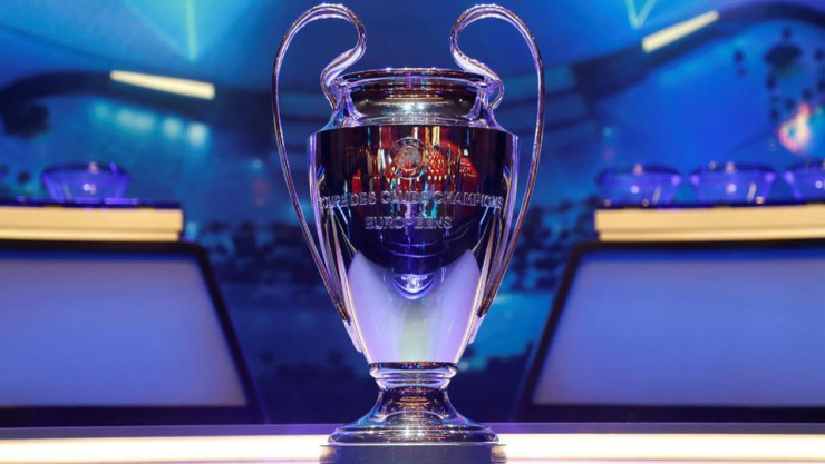 uefa-champions-league-reanudara-agosto_0_0_958_596.jpg