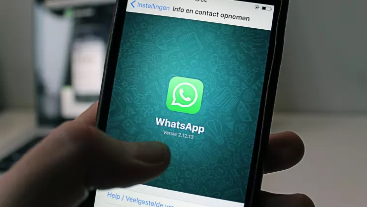 ¿Te espían en WhatsApp? Descubre cómo saber si alguien más está usando tu cuenta