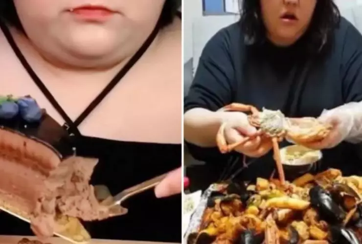 ¡Tragedia! Influencer pierde la vida en plena transmisión por intentar hacer un reto viral