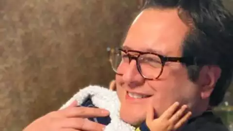 hijo-amlo-covid-19 (1).jpg