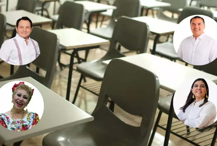 educacion-gubernatura-candidatos-yucatan-elecciones-2024