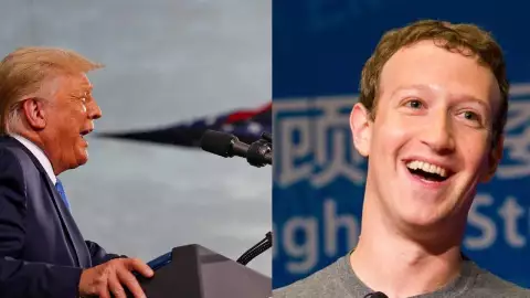 bloqueo donald trump facebook.jpg