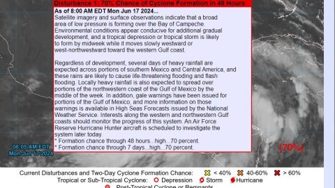 tormenta-campeche-ciclon-cnh