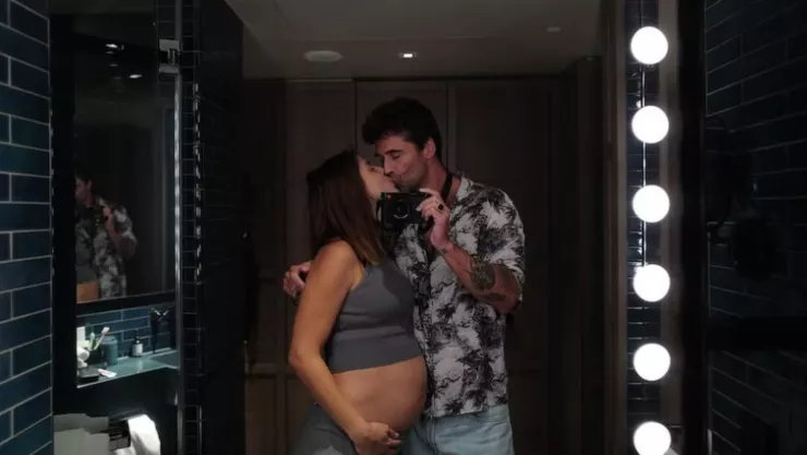 Diseño sin título (22).jpg