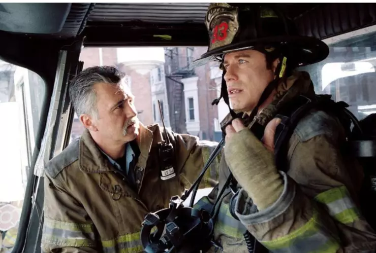Ladder 49