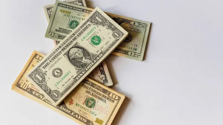 Precio del dólar hoy en Yucatán 24 de diciembre de 2023
