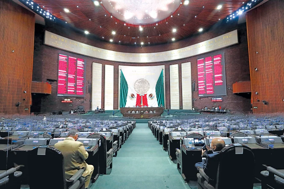 Rodriguez-51115836956-H.-Camara-de-Diputados.jpg