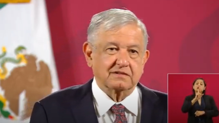 López-Obrador-desea-recuperacion-Trump.jpg