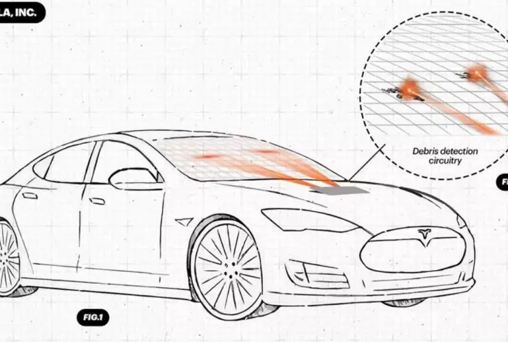 Tesla limpiaparabrisas láser 2.jpg