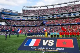 Marruecos vs Francia.jpg