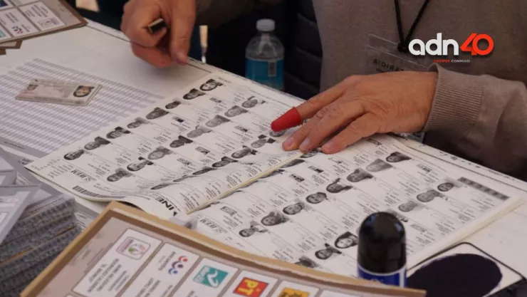 credenciales ine vigencia edomex coahuila 2023