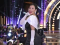 Los mejores looks de los Críticos de La Academia 2024