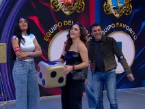 SIN PLABRAS.jpg