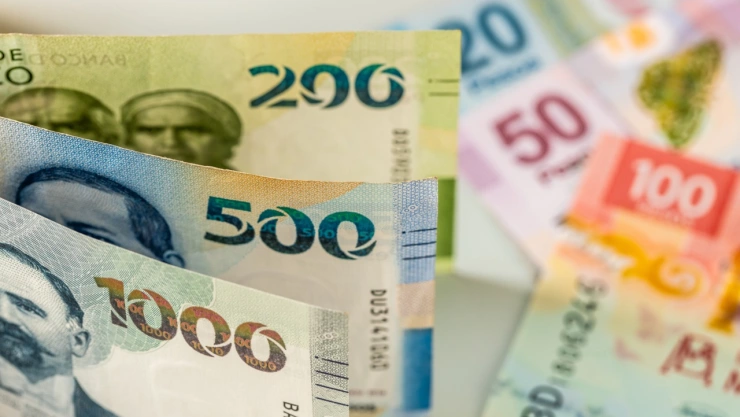 Qué hacer para ingresar al programa Tarjeta Madre y recibir 6 mil pesos