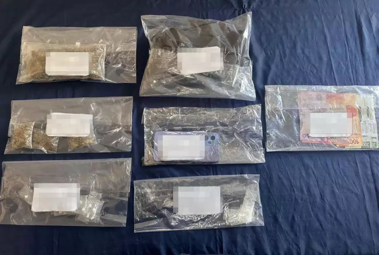 473763949_995520319273645_9088809296968802204_nNiño de 13 años es detenido por posesión de drogas en Cancún.jpg