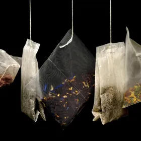 /estilo-de-vida/como-reutilizar-bolsitas-de-te-aromatizar-casa