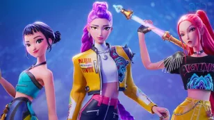  guerreras K-Pop.jpg 