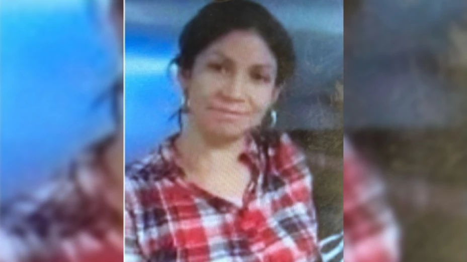 desaparecida chihuahua ciudad.jpg