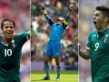 22 ganadores medalla de oro Londres 2012 méxico futbolistas.jpg