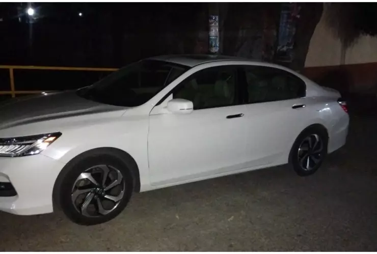 robo parroquia iglesia de Santa Bárbara Villa Guerrero (1).jpg