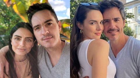 Mauricio Ochmann