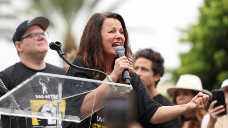 cuando-terminara-huelga-actores-hollywood