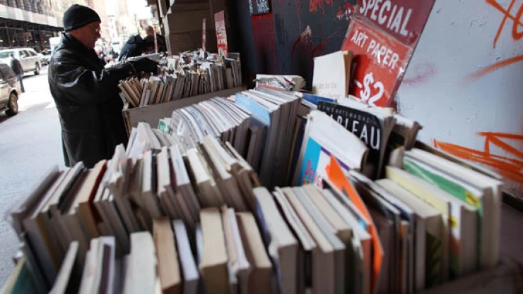 Habrá Festival del Libro y las Artes en Zapopan este 2022