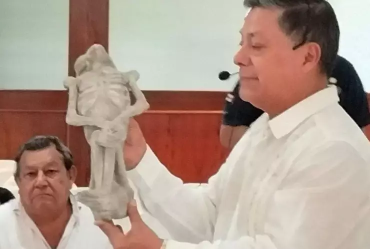 descubrir momia extraterrestre en guerrero.jpg