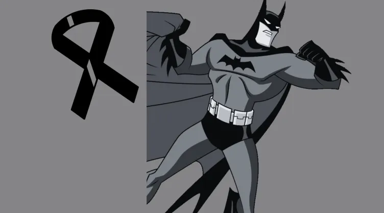 Muere Earl Barret, IMPORTANTE figura de la película “Batman”, a los 94 años de edad, esto es lo que se sabe.jpg