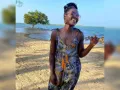 Lupita Nyong’o.